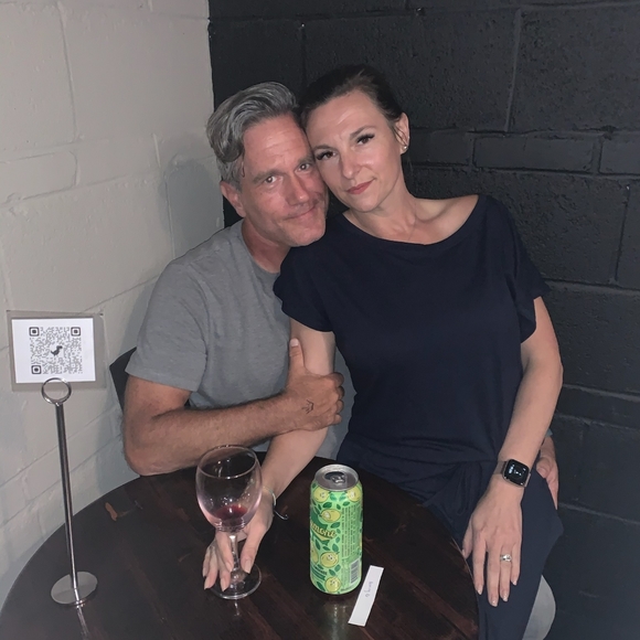 Meet your Posher, Michelle - Picture 2 of 2